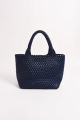 Bethany Bag - Navy