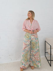 Noor Pant