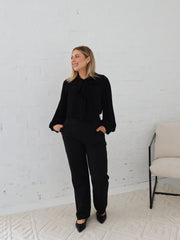 Jarvis Pant