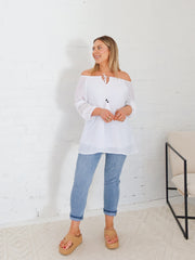 Emily Top