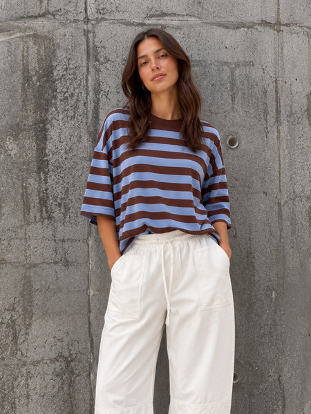 Marlo Tee