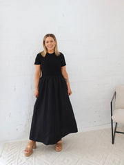Isla Dress