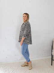 Sloane Shirt