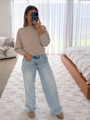 Ned Jeans