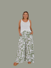 Gwen Pants