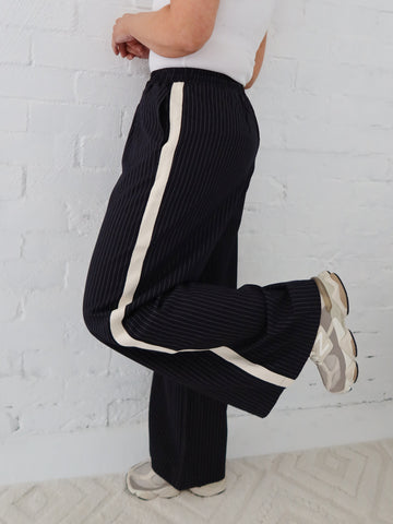 Hunter Pants