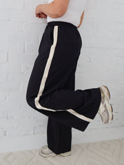 Hunter Pants