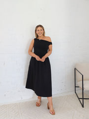 Grace Dress
