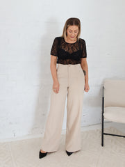 Victoria Top