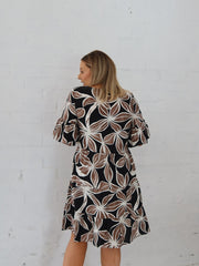 Ash Dress