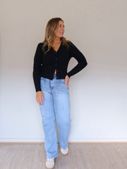 Vivian Cardi - Black