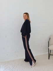 Sullivan Sweatshirt - Navy