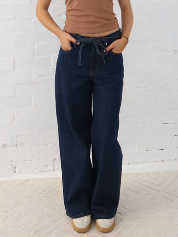 Walsh Jean