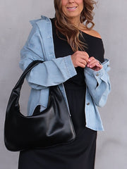 Skylar Bag - Black