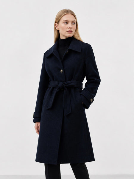Arden Coat