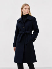 Arden Coat