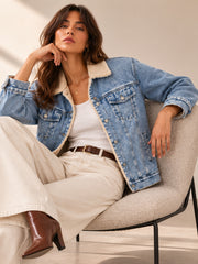 Felix Jacket