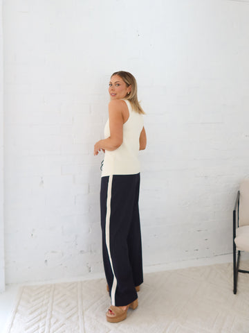 Hunter Pants