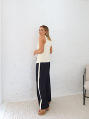 Hunter Pants
