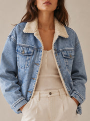 Felix Jacket