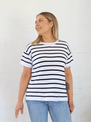 Sarah Top