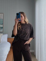 Nala Tee