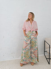 Noor Pant