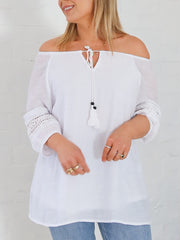 Emily Top