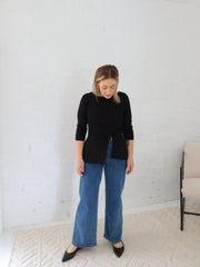 Jack Jeans - Dark
