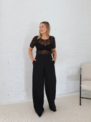 Victoria Top