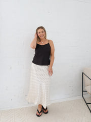 Aya Skirt