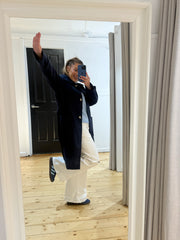 Arden Coat