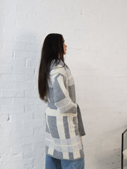 Abbie Cardigan