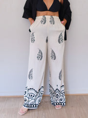 Aria Pant