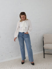 Vance Jeans