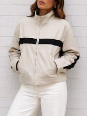 Blair Windbreaker