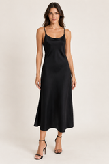 Arabella Dress