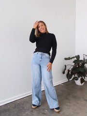 Ned Jeans