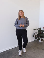 Caleb Tracksuit Pants