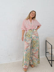 Noor Pant