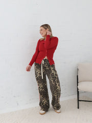 Cairo Top