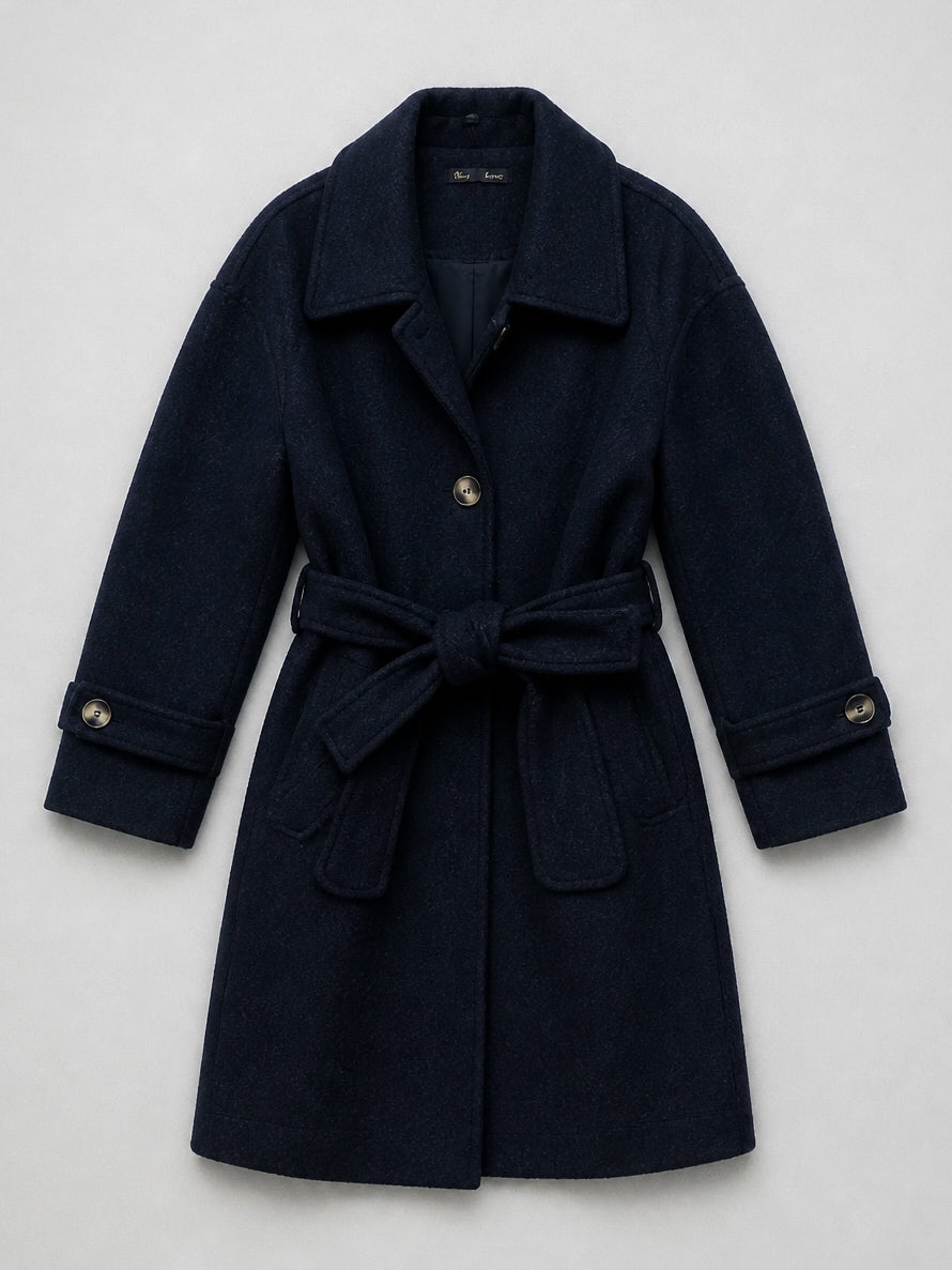 Arden Coat
