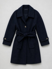 Arden Coat