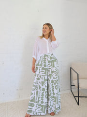 Gwen Pants