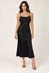 Arabella Dress