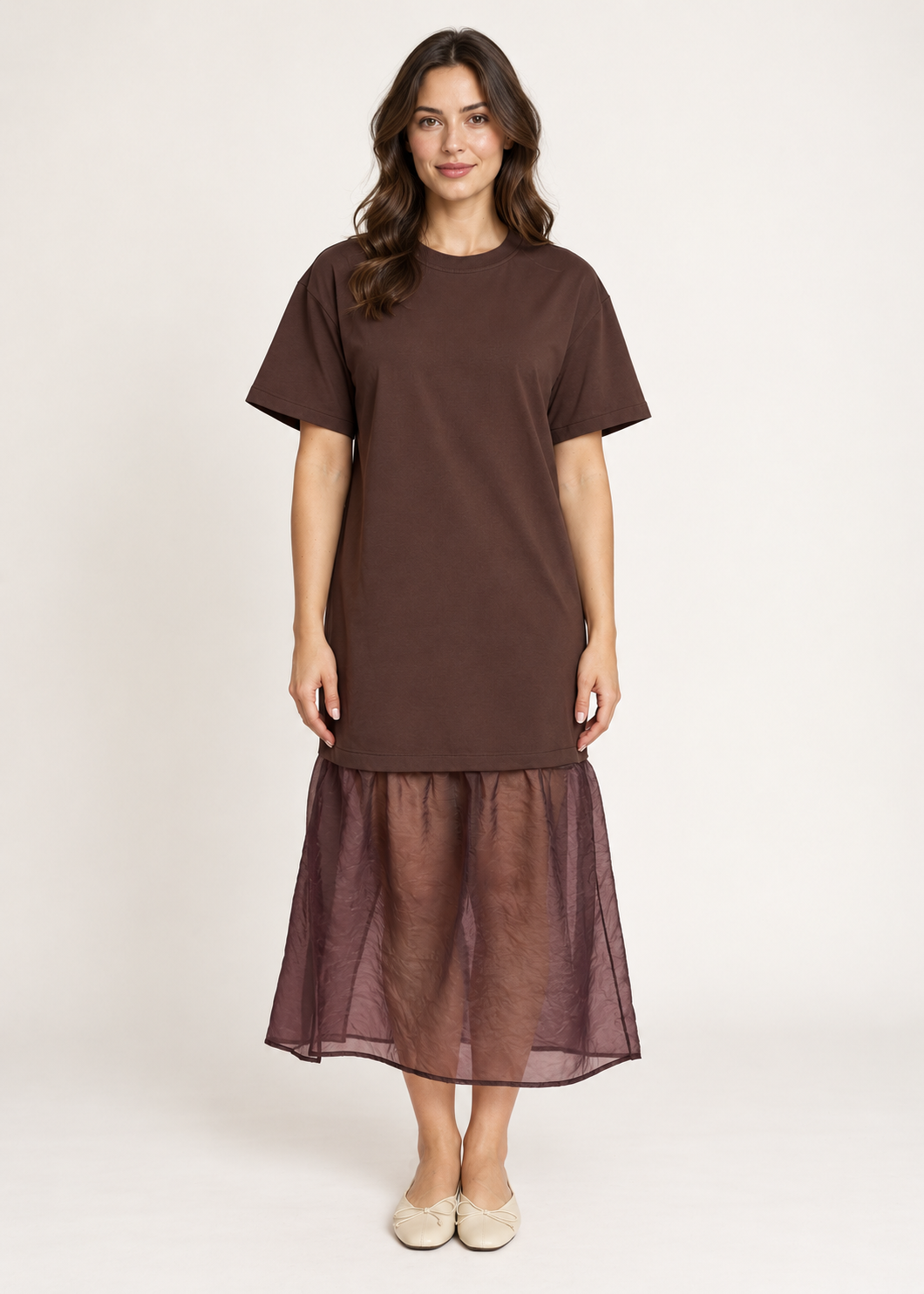 Molly Dress