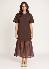 Molly Dress