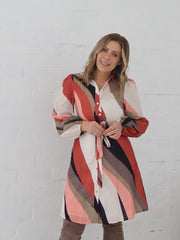 Forrest Dress