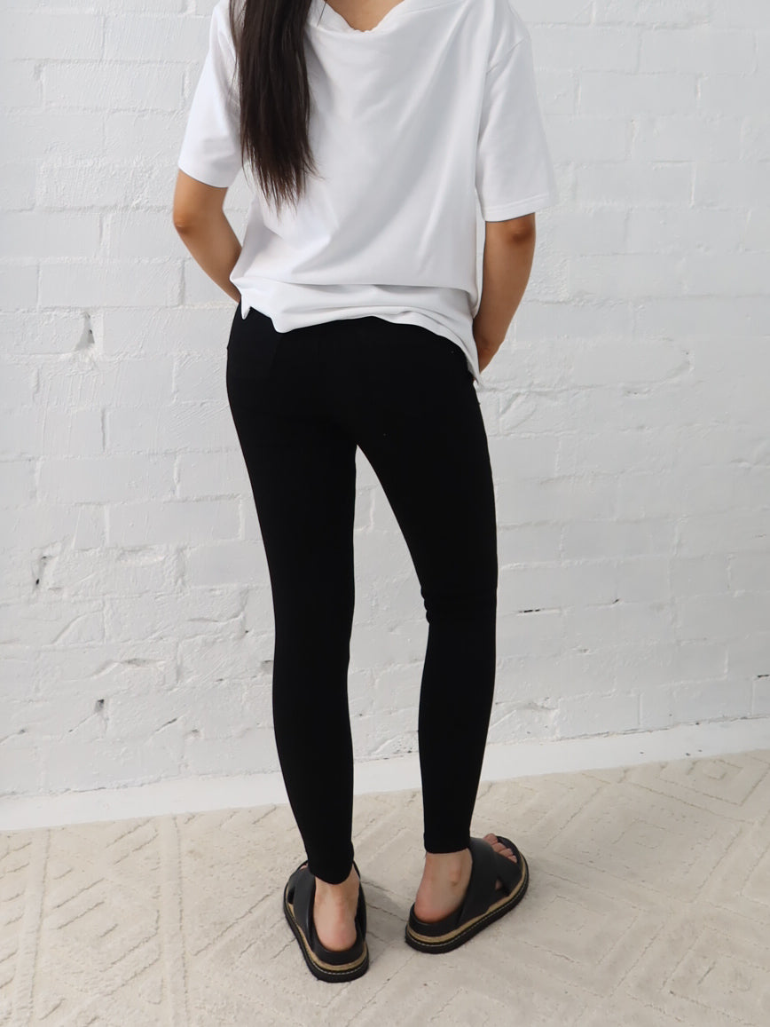 Jackson Jeans