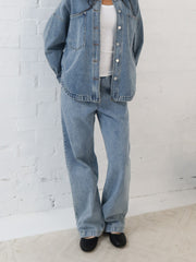 Rawlin Jeans